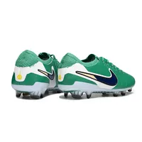 Chuteira Campo Nike Tiempo | Performance e Conforto - imagem 3