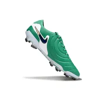 Chuteira Campo Nike Tiempo | Performance e Conforto - imagem 6