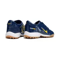 Chuteira Society Nike | Estabilidade e tração - imagem 5