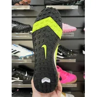 Nike Air Zoom Mercurial Vapor 16 Elite TF - Velocidade Máxima - imagem 4