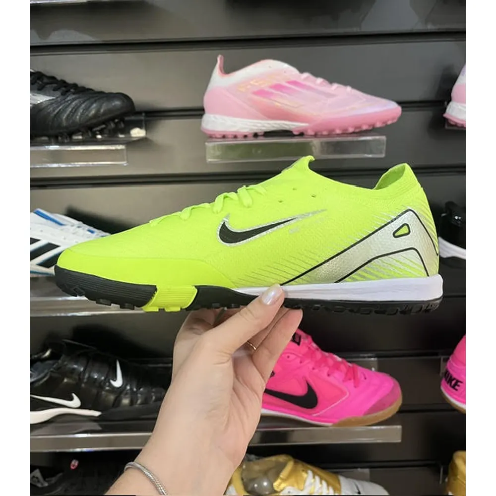 Nike Air Zoom Mercurial Vapor 16 Elite TF - Velocidade Máxima