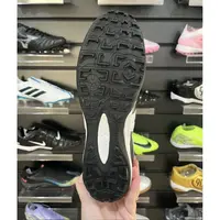 Chuteira Society Mizuno Morelia Sala Japan TF | Couro Premium - imagem 5