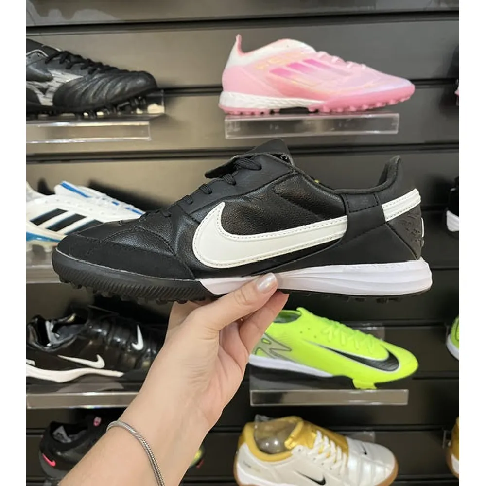 Chuteira Society Nike Premier 3 TF | Pronta Entrega