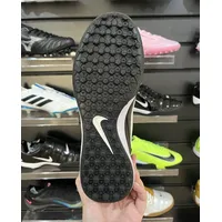 Chuteira Society Nike Premier 3 TF | Pronta Entrega - imagem 4