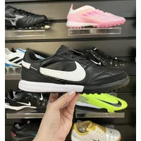 Chuteira Society Nike Premier 3 TF | Pronta Entrega - imagem 1
