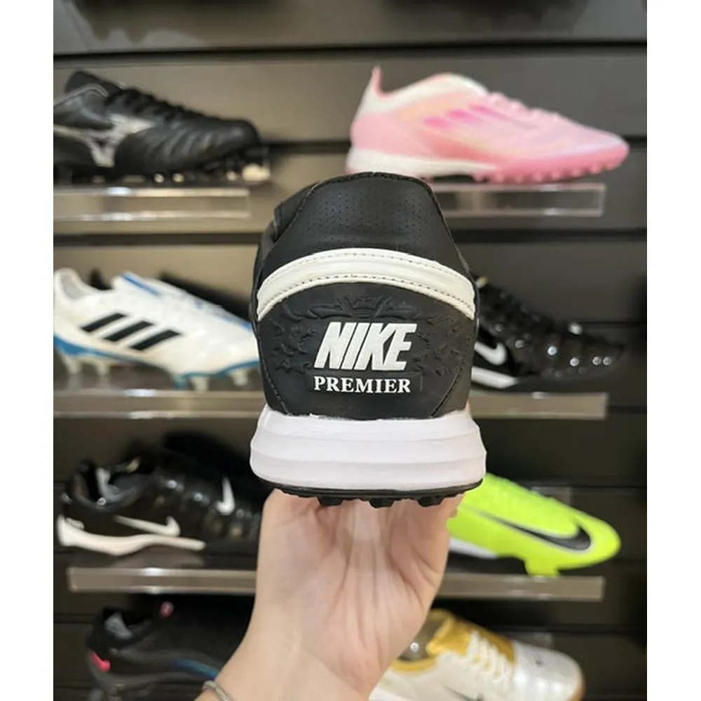 Chuteira Society Nike Premier 3 TF | Pronta Entrega