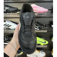 Chuteira Society Nike Premier 3 TF | Pronta Entrega - imagem 2