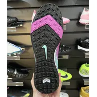 Chuteira Society Nike Mercurial | Super Conforto e Performance - imagem 4