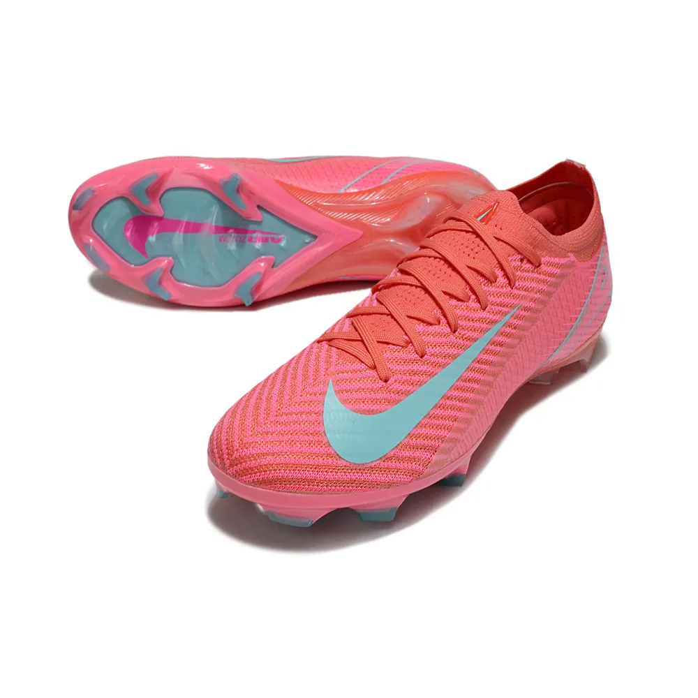 Chuteira Nike Mercurial Vapor 16 | Tecnologia Air Zoom