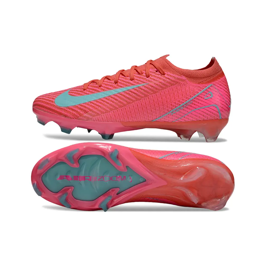 Chuteira Nike Mercurial Vapor 16 | Tecnologia Air Zoom