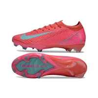 Chuteira Nike Mercurial Vapor 16 | Tecnologia Air Zoom - imagem 2