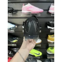 Chuteira Campo Nike Air Zoom Mercurial Vapor 16 Elite FG Preto e Verde - Pronta Entrega - imagem 4