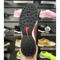 Chuteira Society Nike Total 90 | Pronta entrega - imagem 4