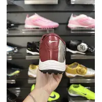 Chuteira Society Nike Total 90 | Pronta entrega - imagem 5