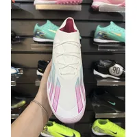 Chuteira Campo Adidas | Pronta Entrega - imagem 2