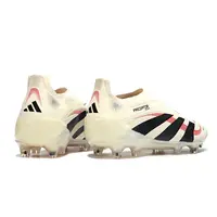Chuteira Adidas Predator | Alta performance - Goal Hunter - imagem 5