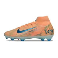 Chuteira Nike Air Zoom Mercurial | Velocidade explosiva - imagem 1