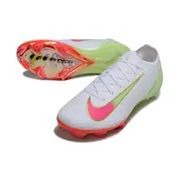Chuteira Nike Vapor 16 Elite | Velocidade e Leveza - imagem 4