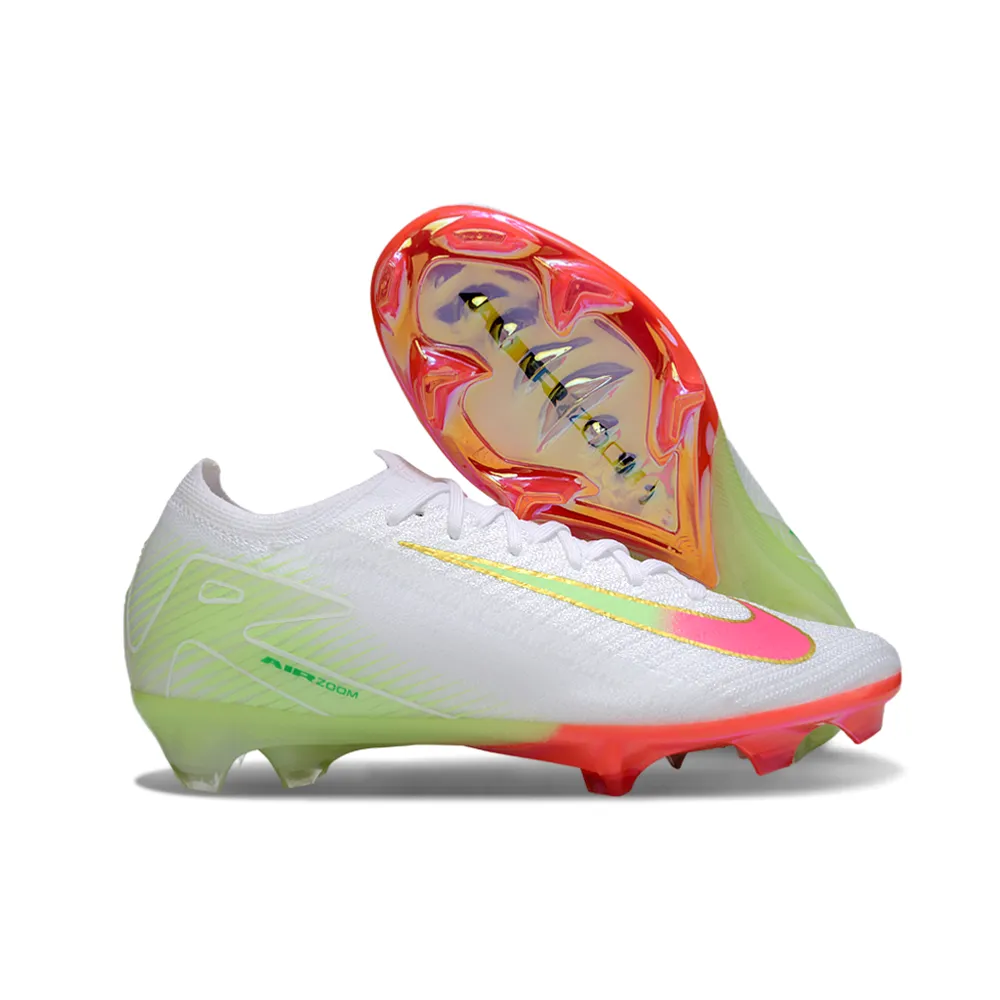 Chuteira Nike Vapor 16 Elite | Velocidade e Leveza