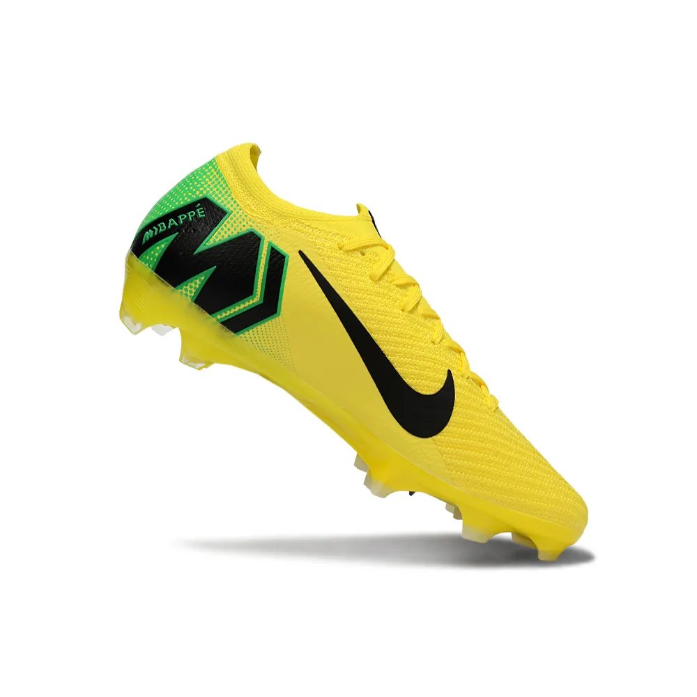 Chuteira Campo Nike Air Zoom Mercurial Vapor 16 Elite FG