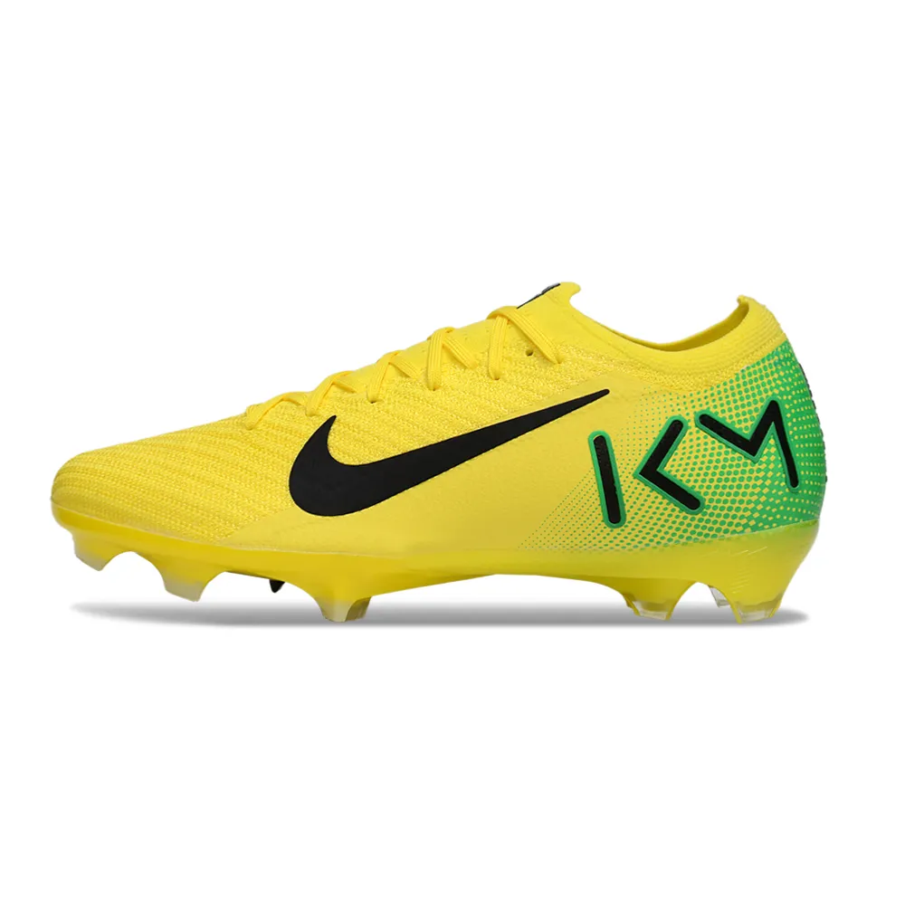 Chuteira Campo Nike Air Zoom Mercurial Vapor 16 Elite FG