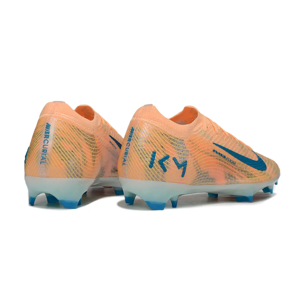 Chuteira Campo Nike Air Zoom Mercurial Vapor 16 Elite FG