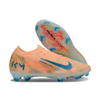 Chuteira Campo Nike Air Zoom Mercurial Vapor 16 Elite FG - imagem 6