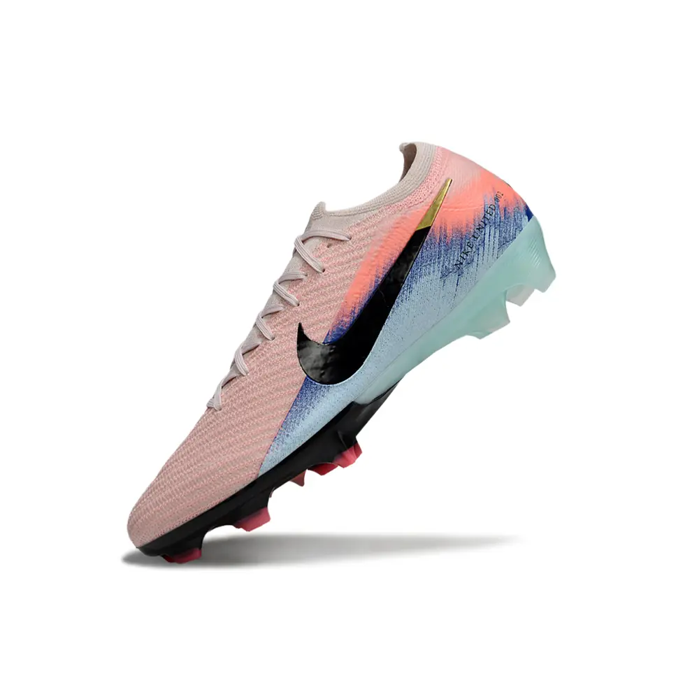 Chuteira Nike Mercurial Vapor 16 | Velocidade e controle