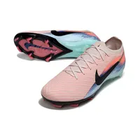 Chuteira Nike Mercurial Vapor 16 | Velocidade e controle - imagem 4