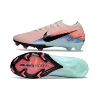 Chuteira Nike Mercurial Vapor 16 | Velocidade e controle - imagem 7