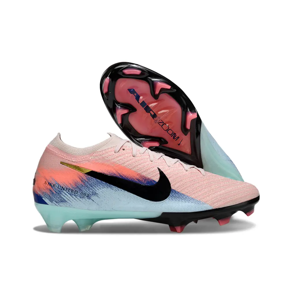 Chuteira Nike Mercurial Vapor 16 | Velocidade e controle
