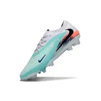Chuteira Nike Phantom GX 6 Elite FG | Preciso controle - imagem 3
