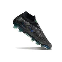 Chuteira Nike Phantom GX 6 | Precisão e agilidade - Promo - imagem 2