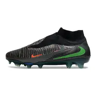 Chuteira Nike Phantom GX 6 | Precisão e agilidade - Promo - imagem 1
