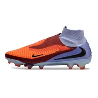 Chuteira Nike Phantom GX 6 | Agilidade e controle total - imagem 1