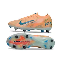 Chuteira Campo Nike Air Zoom Mercurial Vapor 16 Elite - imagem 6