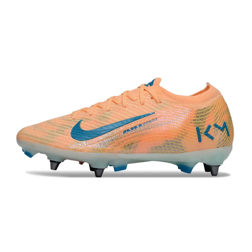Chuteira Campo Nike Air Zoom Mercurial Vapor 16 Elite