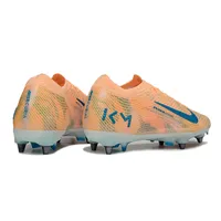 Chuteira Campo Nike Air Zoom Mercurial Vapor 16 Elite - imagem 2