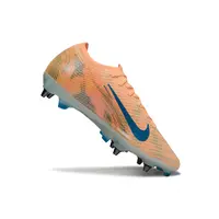 Chuteira Campo Nike Air Zoom Mercurial Vapor 16 Elite - imagem 4