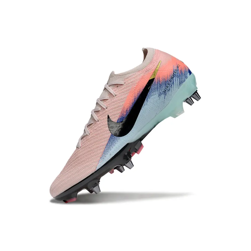Chuteira Nike Mercurial Vapor 16 Elite | Velocidade