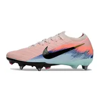 Chuteira Nike Mercurial Vapor 16 Elite | Velocidade - imagem 1