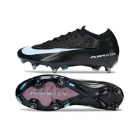 Chuteira Campo Nike Air Zoom | Velocidade e precisão - imagem 4