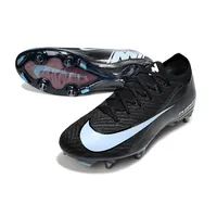 Chuteira Campo Nike Air Zoom | Velocidade e precisão - imagem 7