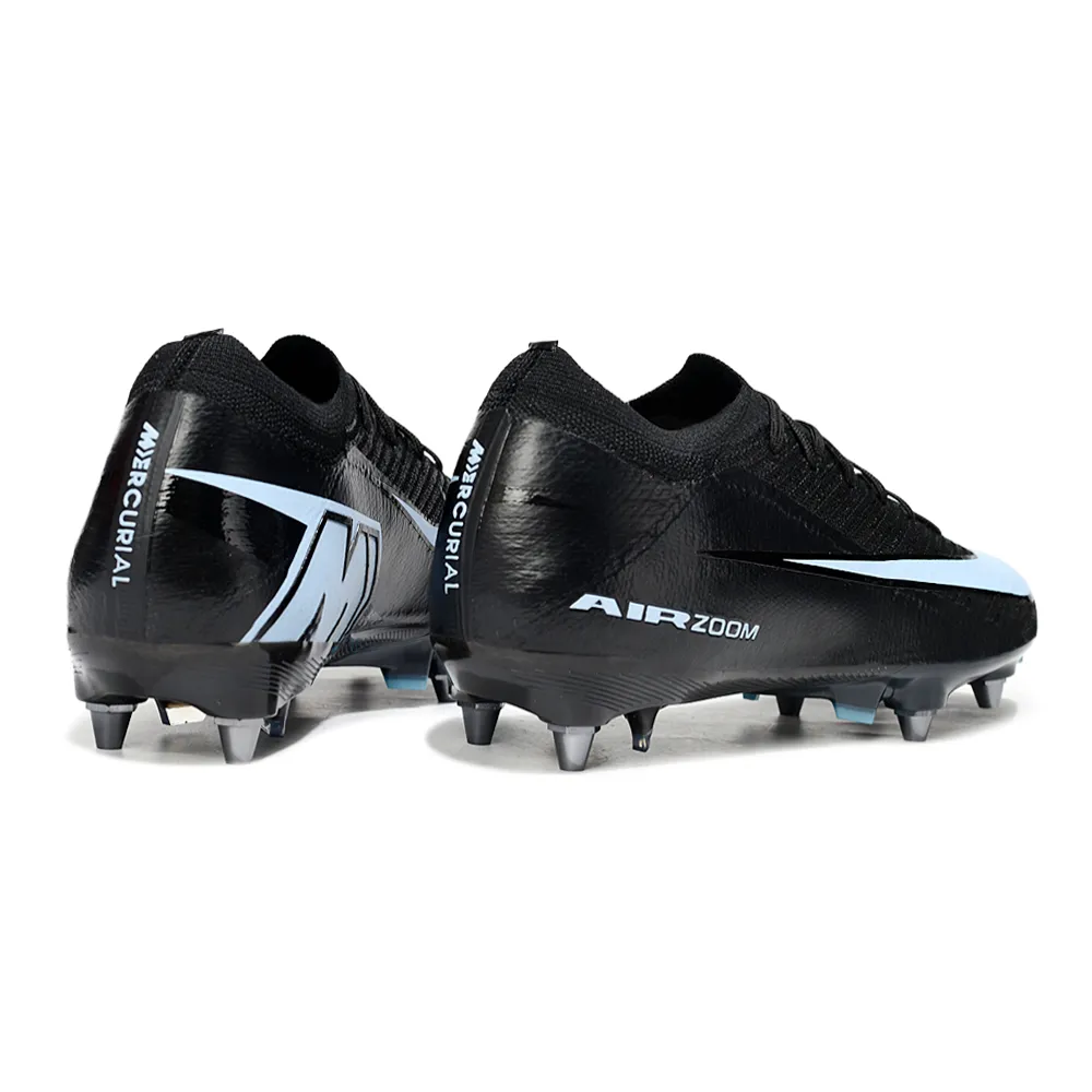 Chuteira Campo Nike Air Zoom | Velocidade e precisão