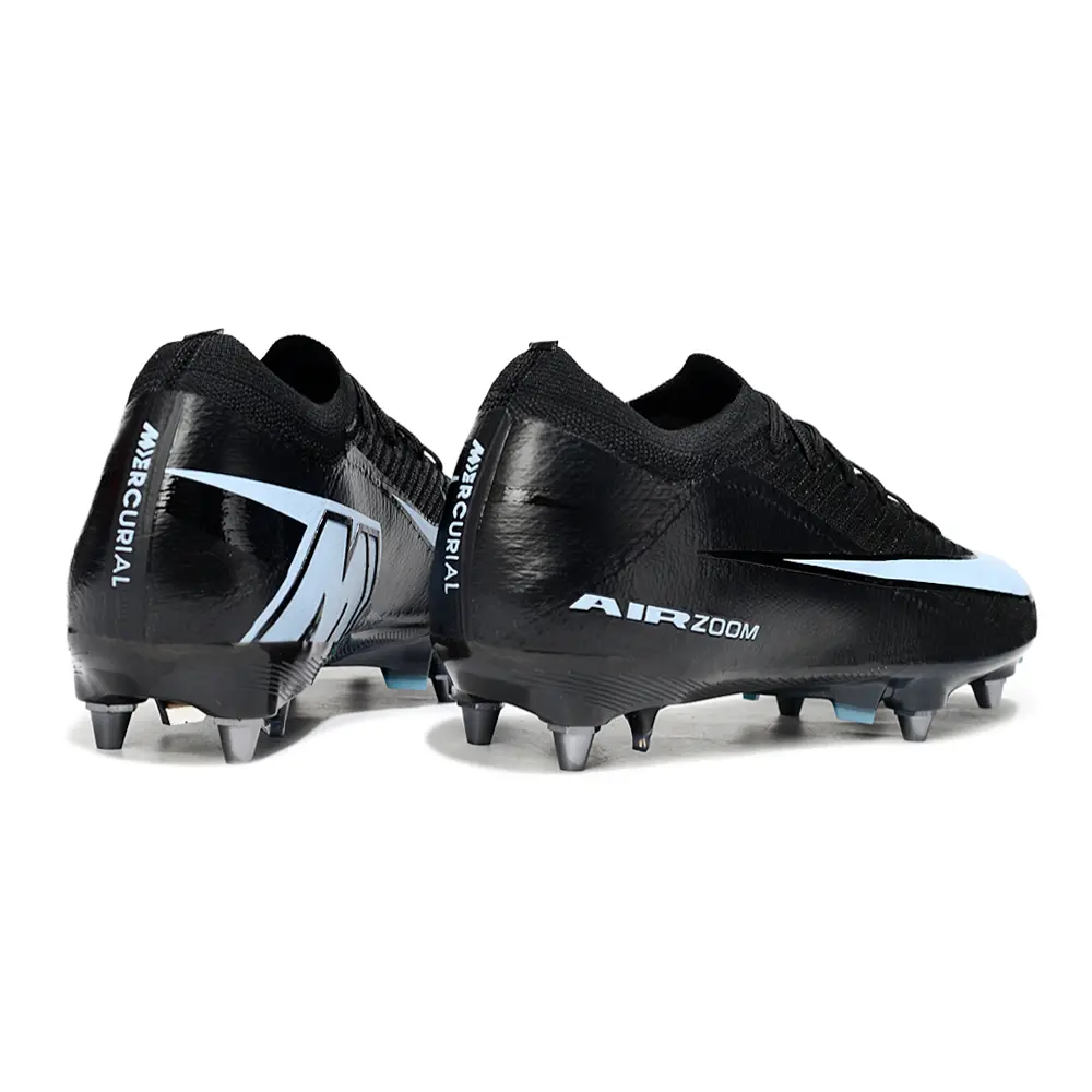 Chuteira Campo Nike Air Zoom | Velocidade e precisão