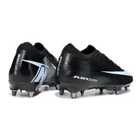 Chuteira Campo Nike Air Zoom | Velocidade e precisão - imagem 3