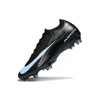 Chuteira Campo Nike Air Zoom | Velocidade e precisão - imagem 6