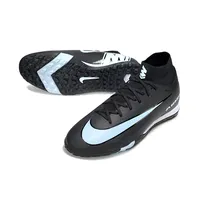 Chuteira Society Nike Mercurial Superfly 10 TF | Velocidade - imagem 7