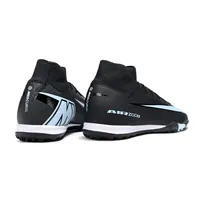 Chuteira Society Nike Mercurial Superfly 10 TF | Velocidade - imagem 4