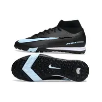 Chuteira Society Nike Mercurial Superfly 10 TF | Velocidade - imagem 3